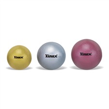 Vinex Shot Put - School